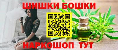 эйфоретик Донской